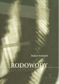 Rodowody