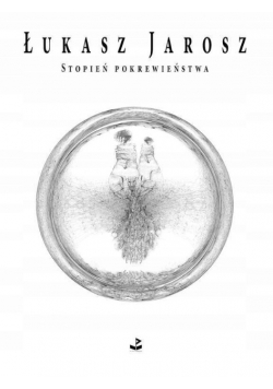Stopień pokrewieństwa