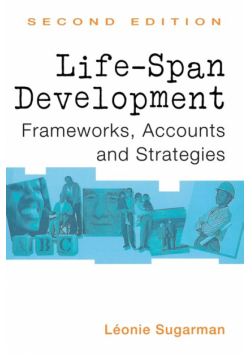Life-span Development