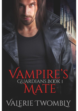 Vampire's Mate