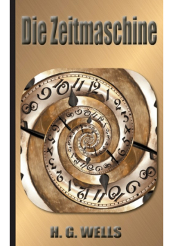 Die Zeitmaschine