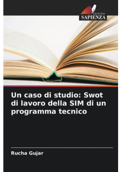 Un caso di studio