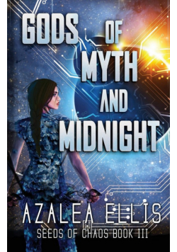 Gods of Myth and Midnight