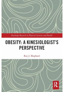 Obesity