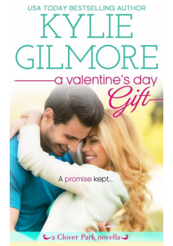 A Valentine's Day Gift