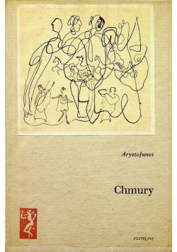 Chmury