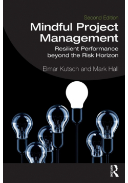 Mindful Project Management