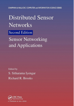 Distributed Sensor Networks