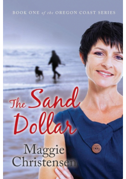 The Sand Dollar