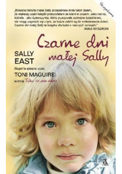 Czarne dni małej Sally