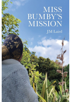 Miss Bumby's Mission