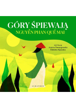 Gdy śpiewają góry