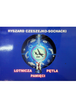 Lotnicza pętla pamięci