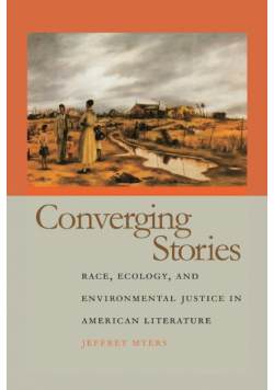 Converging Stories