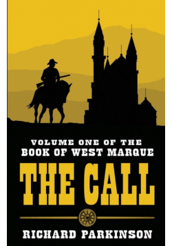 The Call