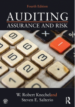 Auditing