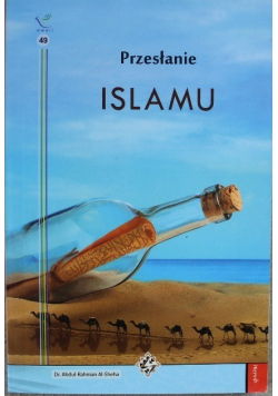 Przesłanie islamu