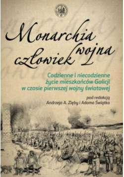 Społeczeństwo otwarte na wartości