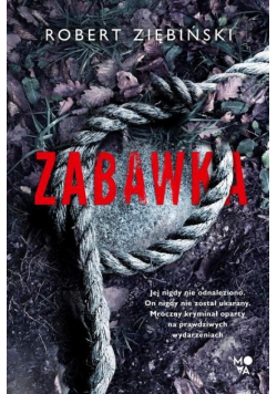 Zabawka