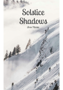 Solstice Shadows
