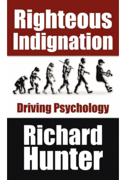Righteous Indignation