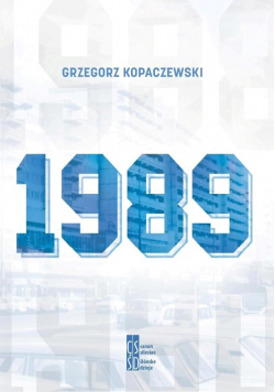 1989