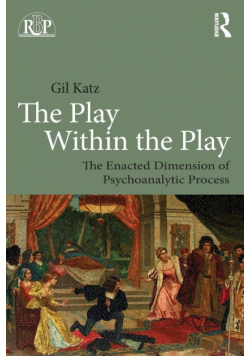 The Play Within the Play