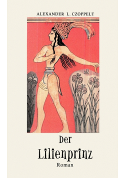 Der Lilienprinz