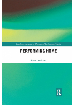Performing Home
