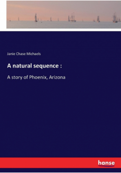 A natural sequence