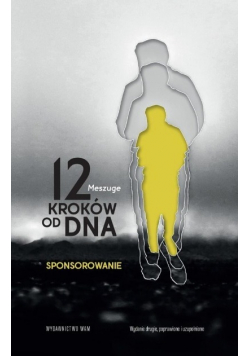 12 kroków od dna