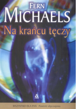 Na krańcu tęczy