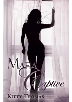 Mafia Captive