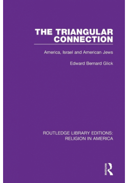 The Triangular Connection