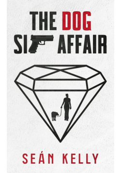 The Dog-Sit Affair