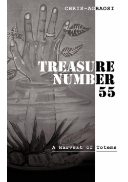 Treasure Number 55