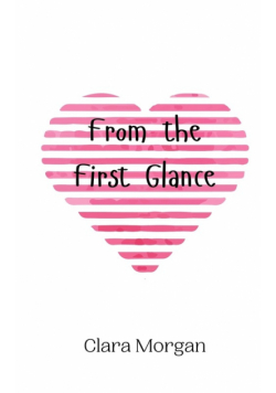 From the First Glance