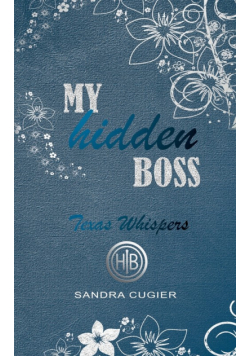 My Hidden Boss