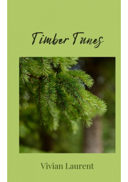 Timber Tunes