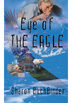 Eye of the Eagle