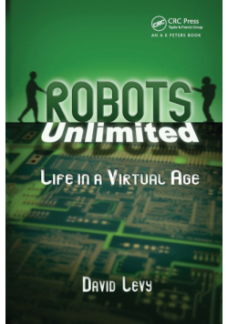 Robots Unlimited