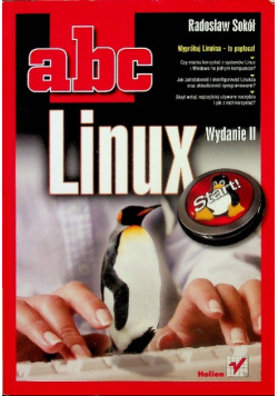 ABC Linux