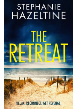 The Retreat