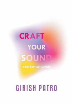 Craft your Sound