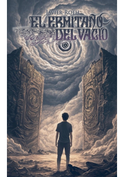 El ermitaño del vacío