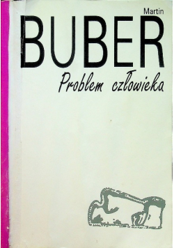 Problem człowieka