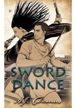 Sword Dance