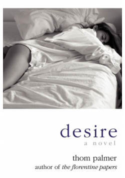 Desire