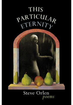 This Particular Eternity