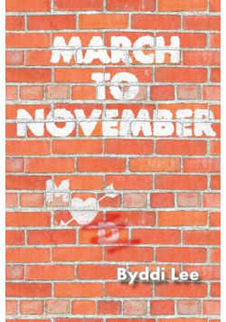 March to November